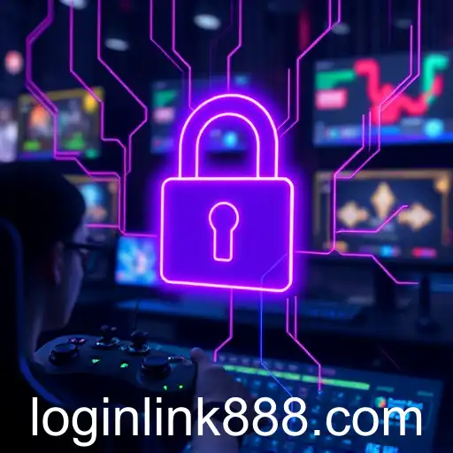 Exploring the Digital Gaming Landscape in 2025