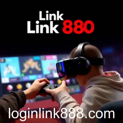 Exploring Link 888: A New Era in Online Gaming