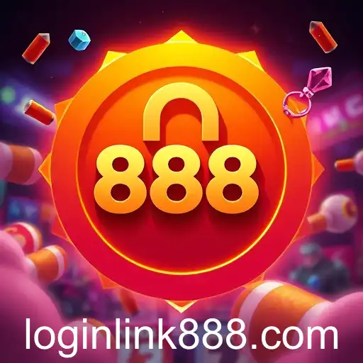 The Rise of Link 888 in the Online Gaming Landscape
