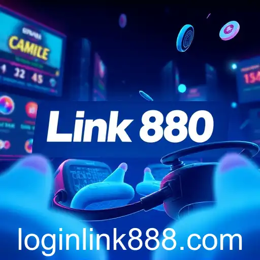 The Rise of Online Gaming Platforms in 2025