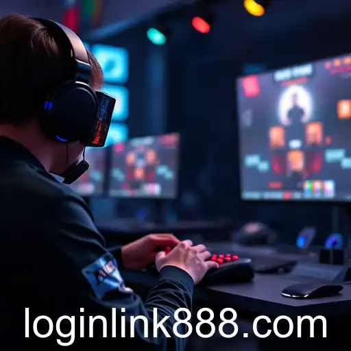 Online Gaming Trends and Security in 2025