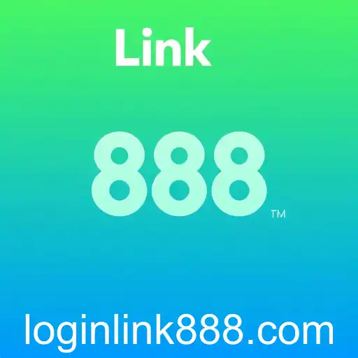 The Rise of Link 888 in Online Gaming