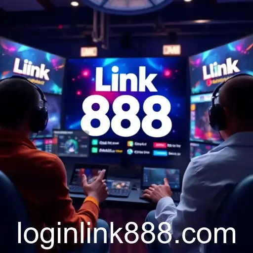 Rising Popularity of Online Gaming Portals