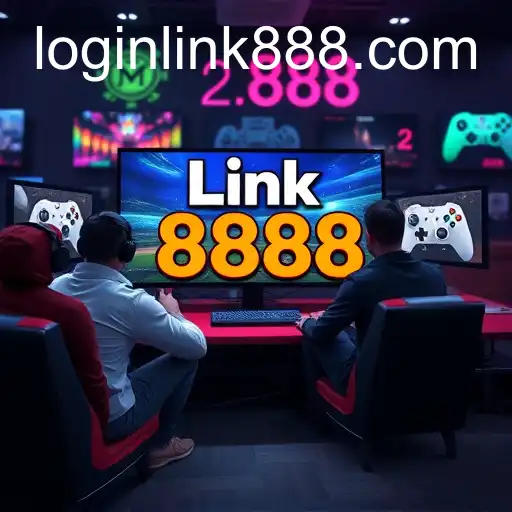 The Evolution of Online Gaming in 2026