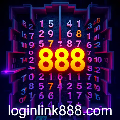 The Evolution of Online Gaming Platforms