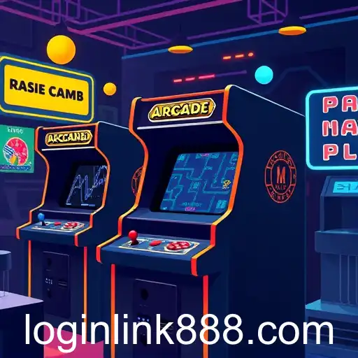 The Evolving Landscape of Online Gaming