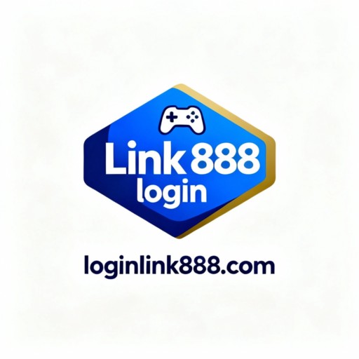 Link 888 login