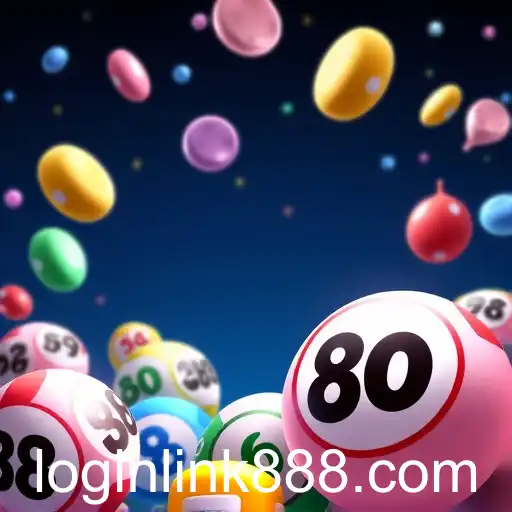 Rise of Online Gaming Platforms: A Closer Look