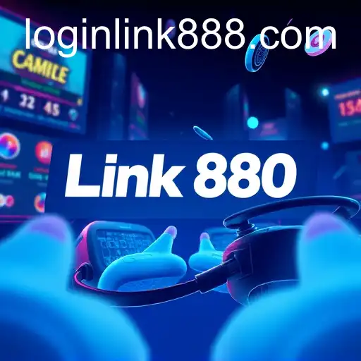 The Rise of Online Gaming Platforms in 2025