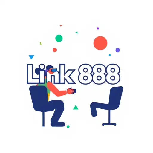 The Rise of Link 888 in Online Gaming